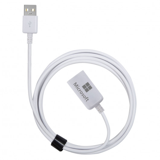 Promotional USB Extension Cables